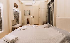 Katerina'S Suite